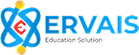 Ervais Education